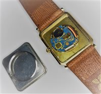 San Stino Di Livenza - Via Roma, 7 - Montre Mondia Mistral in Acier NKI6190035603 - NKI6190035603